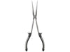 Rapala Long Reach Pliers 11