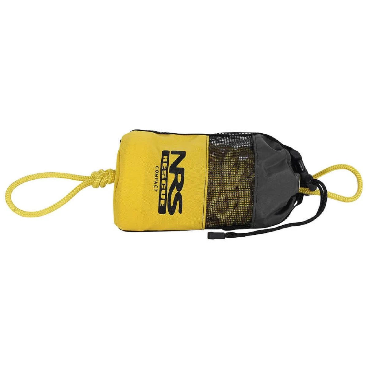 NRS Compact Rescue Throw Bag