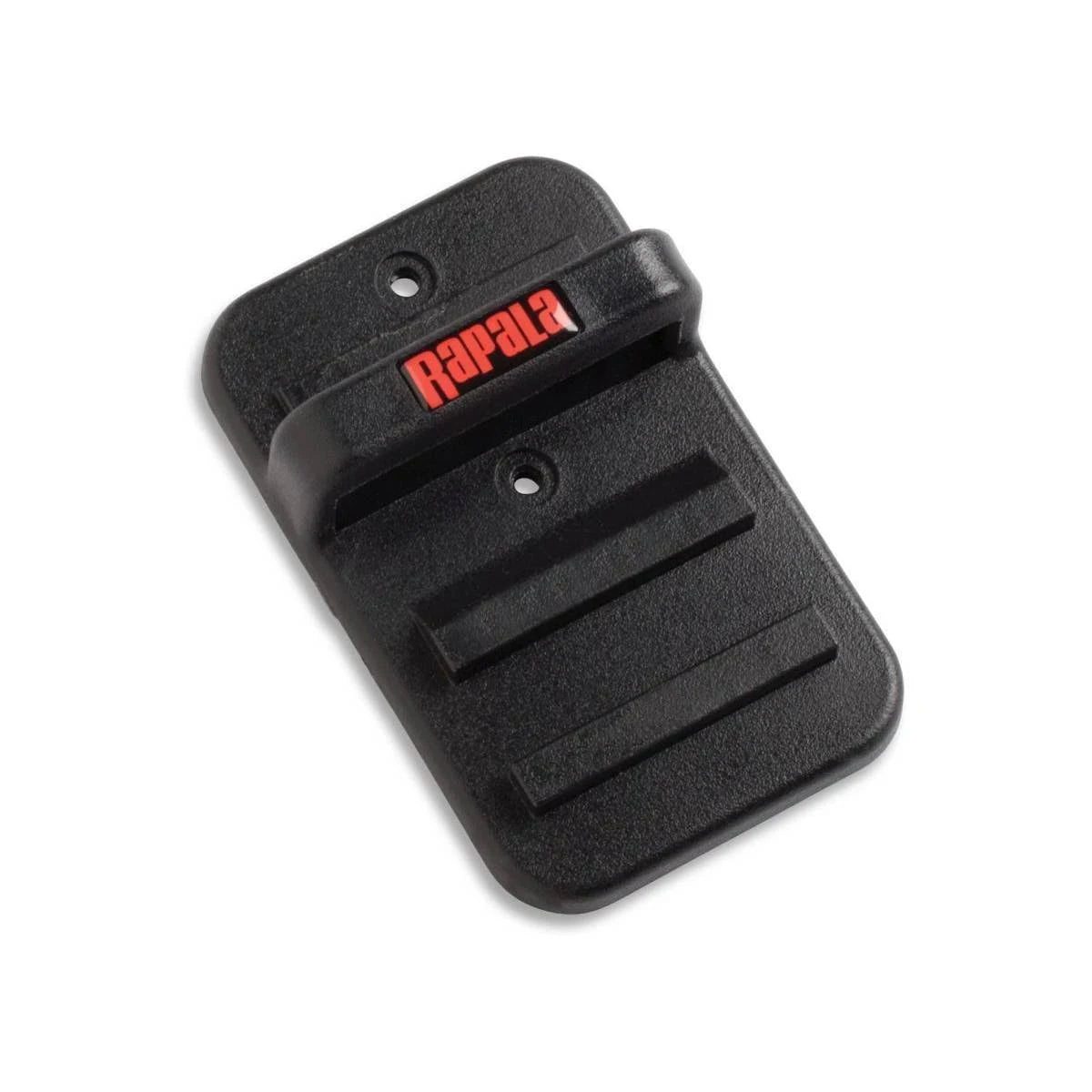 Rapala Magnetic Tool Holder