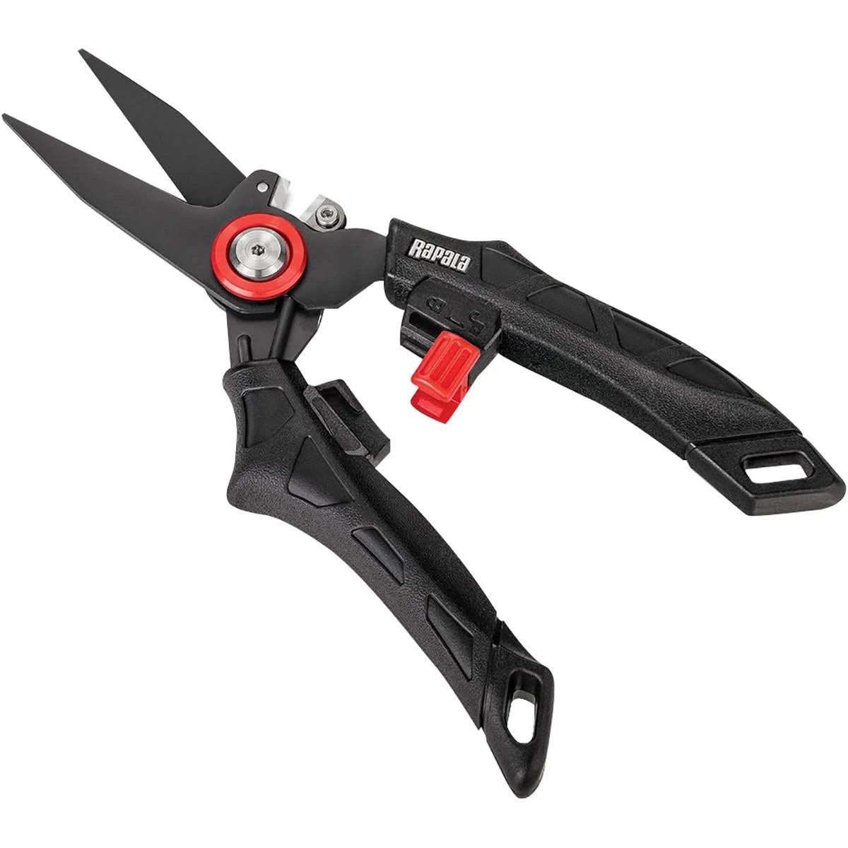 Rapala Elite Scissors 7