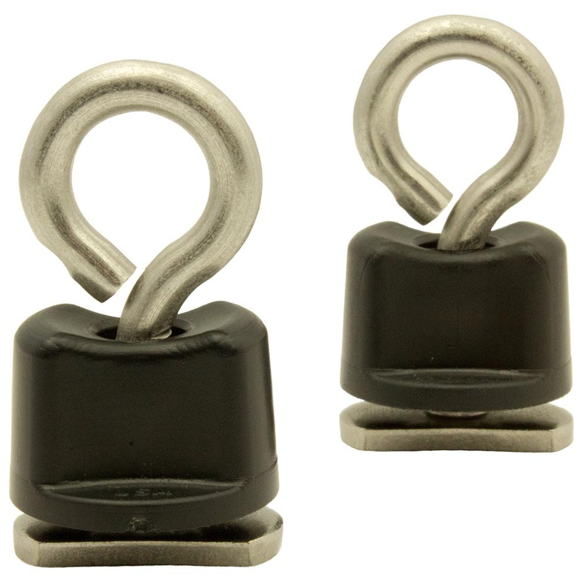 YakAttack Tie-Down Eyelets 2 pack