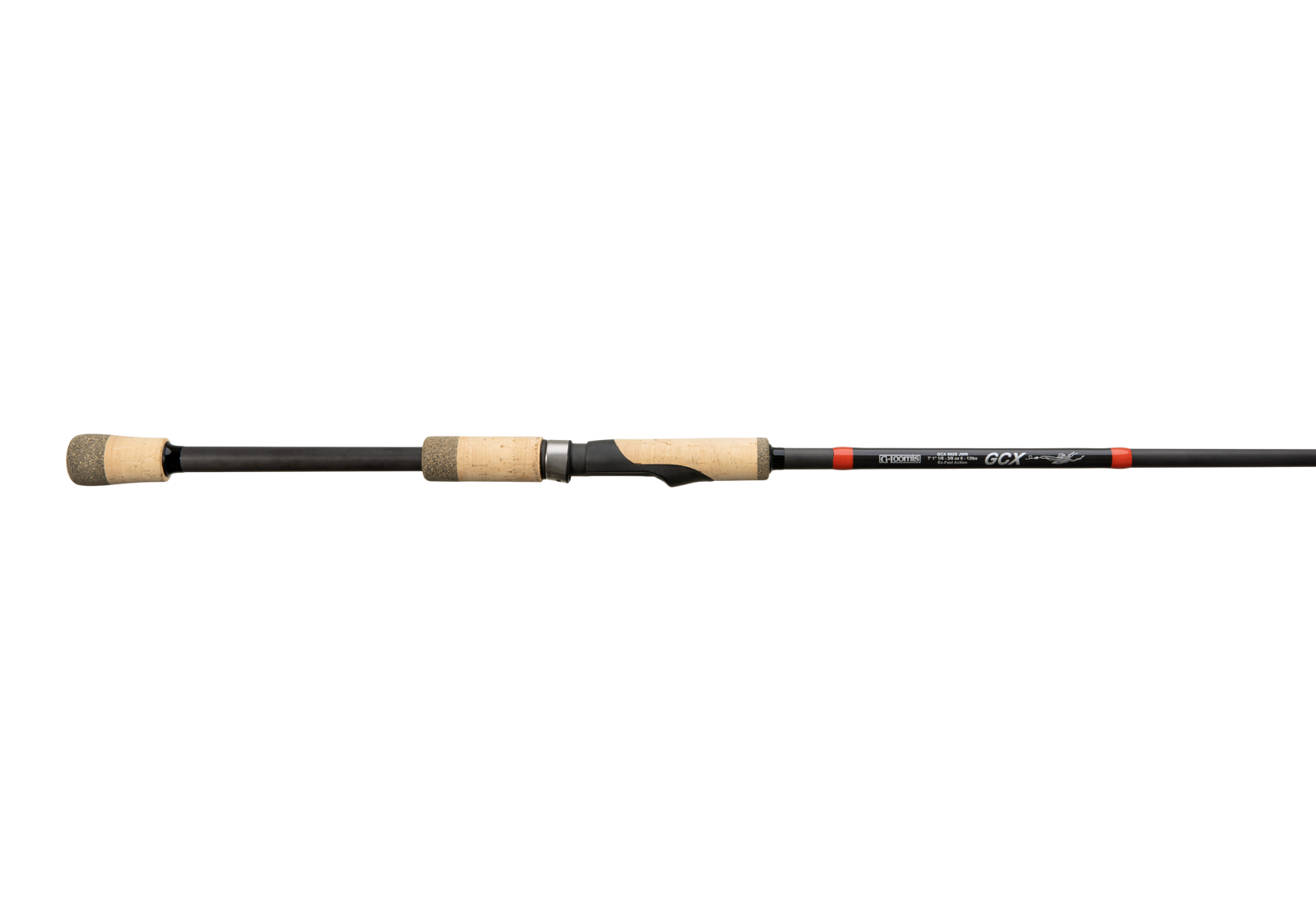 G.Loomis GCX Spinning Rod