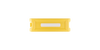 PLANO - Edge Weight Retainers