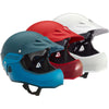 WRSI Moment Helmet