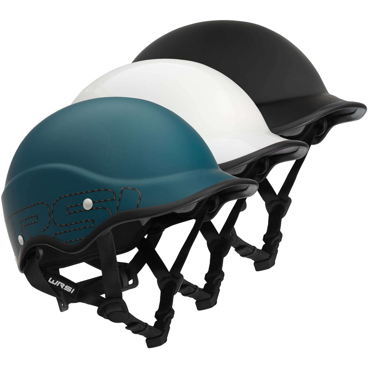 WRSI Trident Helmet