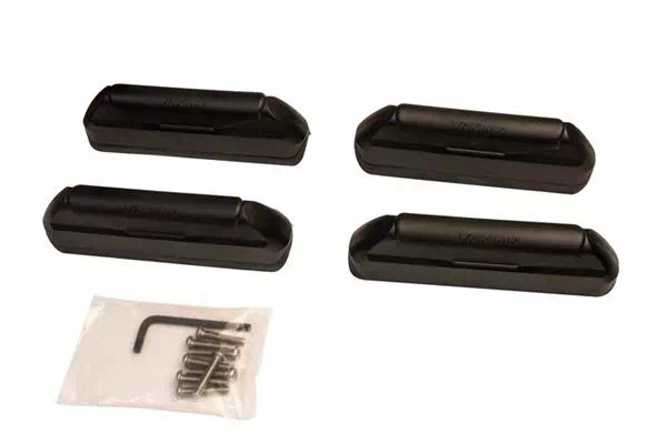 Yakima Landing Pad 18 (Set of 4)