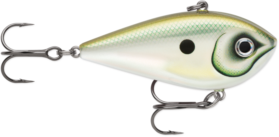 Rapala Snare 50