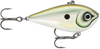 Rapala Snare 50