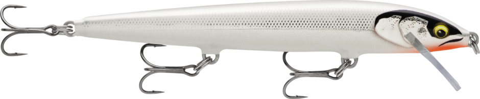 Rapala Original Floater Elite