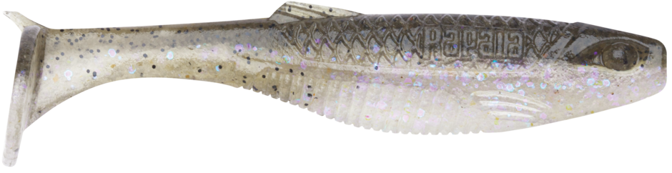 Rapala CrushCity Mayor