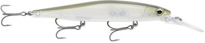 Rapala PXR Deep Mavrik 110