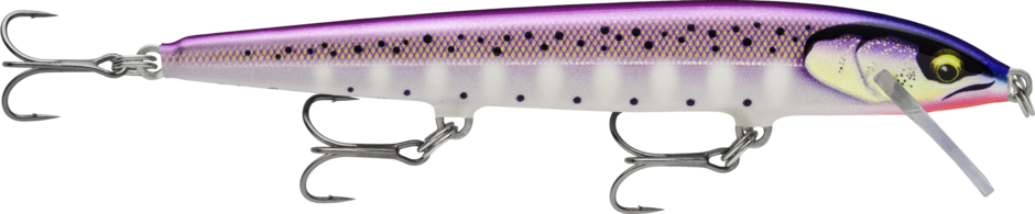 Rapala Original Floater Elite