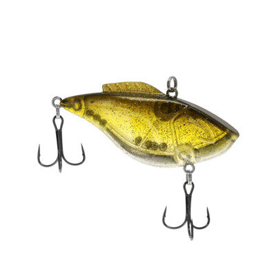Bill Lewis Hammer Trap