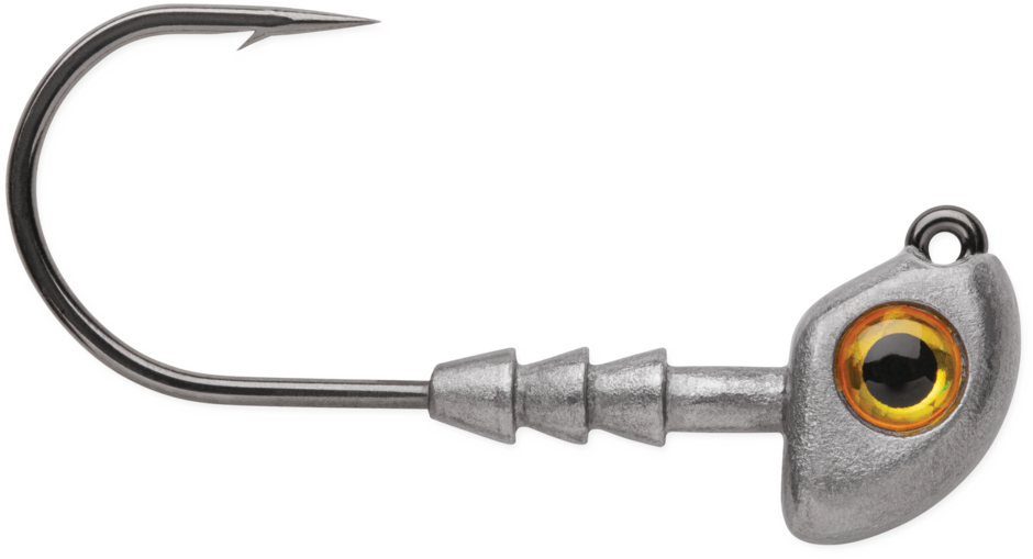 VMC GTSBJ GT Swimbait Jig