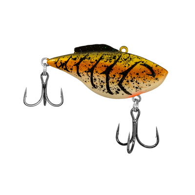 Bill Lewis Hammer Trap