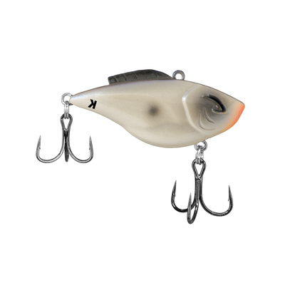 Bill Lewis Hammer Trap