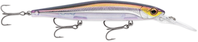 Rapala PXR Deep Mavrik 110