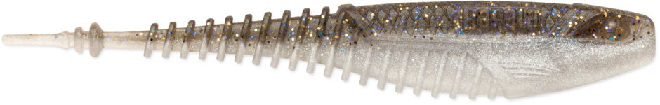 Rapala CrushCity Freeloader