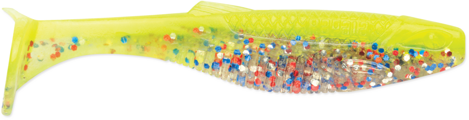 Rapala CrushCity Mayor