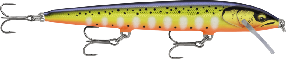 Rapala Original Floater Elite