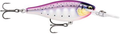 Rapala Shad Rap Elite