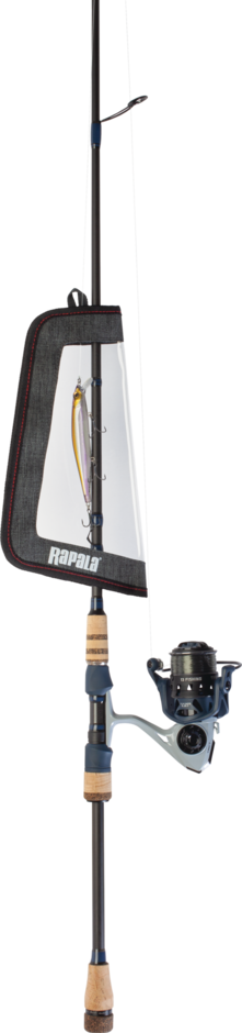 Rapala Rap Wrap