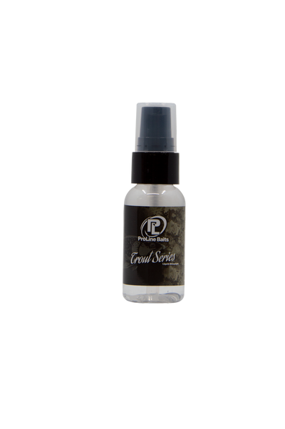 ProLine Baits Trout Series Attractants