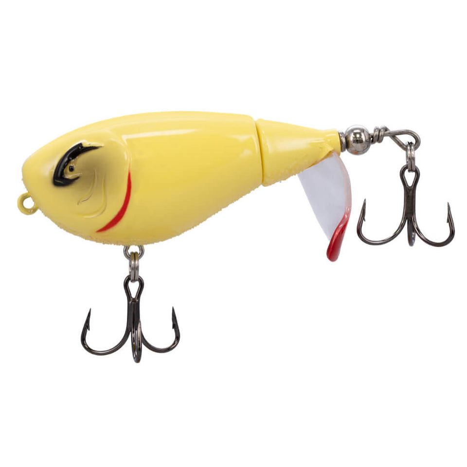 Bill Lewis Baby Bubbler