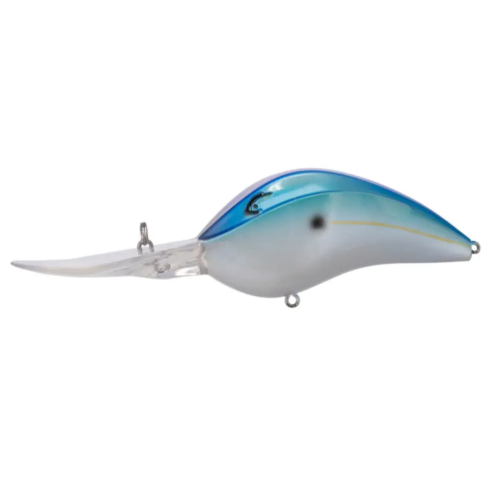 Bill Lewis Deep Range (DR) Crankbait