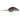 Bill Lewis Deep Range (DR) Crankbait
