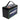 Newport 36V 48AH Battery