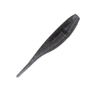 Yamamoto Fat Shad Shape Worm