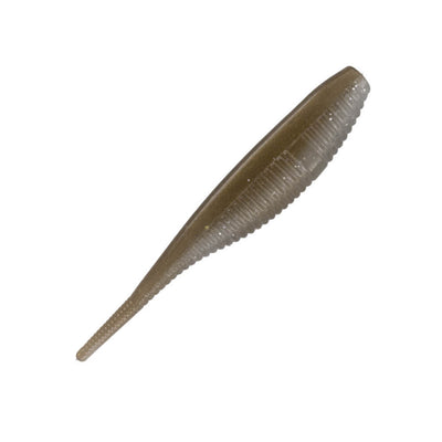 Yamamoto Fat Shad Shape Worm