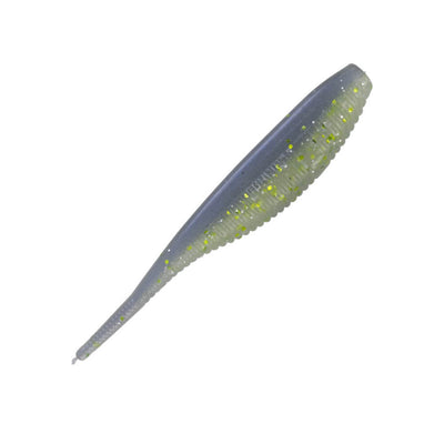 Yamamoto Fat Shad Shape Worm