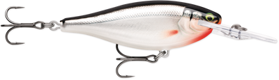 Rapala Shad Rap Elite