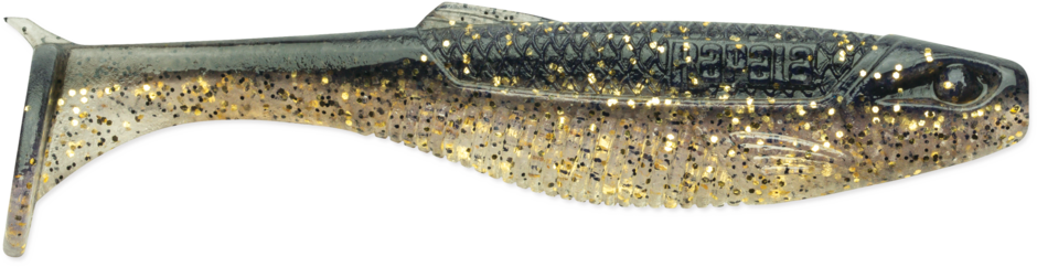 Rapala CrushCity Mayor