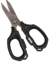 Rapala XD Super Line Scissors