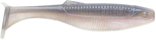 Rapala CrushCity Mayor