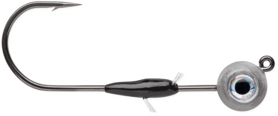 VMC MSJ Minnow Shaker Jig