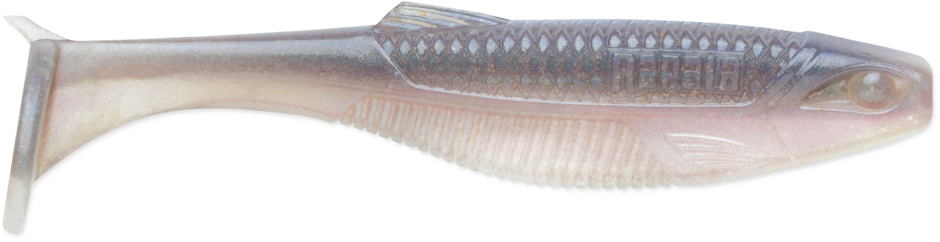 Rapala CrushCity Mayor