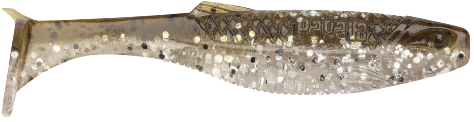 Rapala CrushCity Mayor