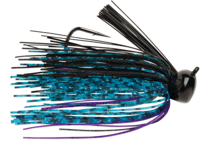 VMC FJW  Weedless Football Jig