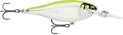 Rapala Shad Rap Elite