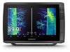 Garmin ECHOMAP™ 106sv without Transducer; Includes Garmin Navionics+™ U.S. Inland & Coastal Mapping