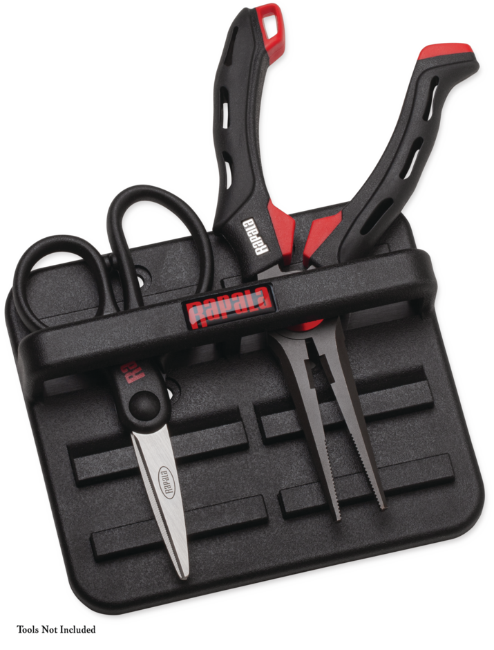 Rapala Magnetic Tool Holder