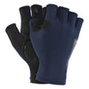 NRS Men's Boater's Gloves