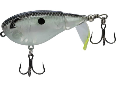 Bill Lewis Baby Bubbler