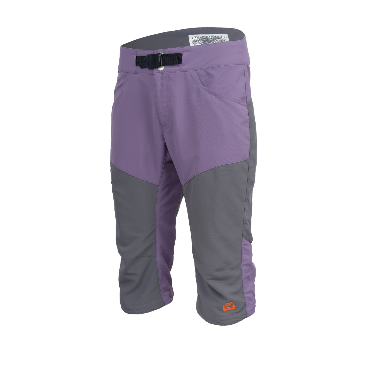 Immersion Research Shinzer Shorts