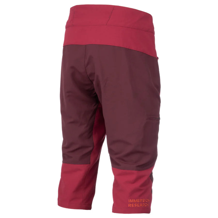 Immersion Research Shinzer Shorts