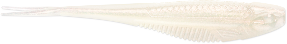 Rapala CrushCity The Jerk